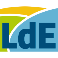 LdE Logo small