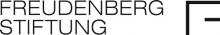 Freudenberg Stiftung