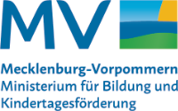 Ministerium für Bildung Wissenschaft und Kultur MV