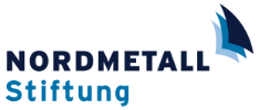 Nordmetall Stiftung