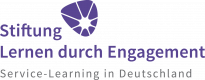 Stiftung LdE