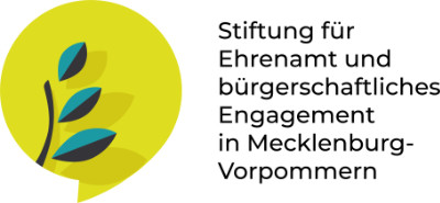 Stiftung für Ehrenamt